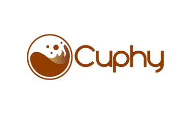 Cuphy.com